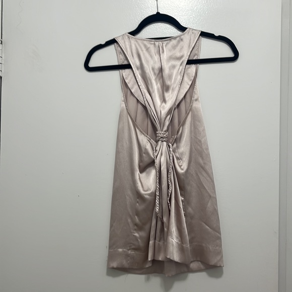 Nice work blouse - Picture 3 of 3